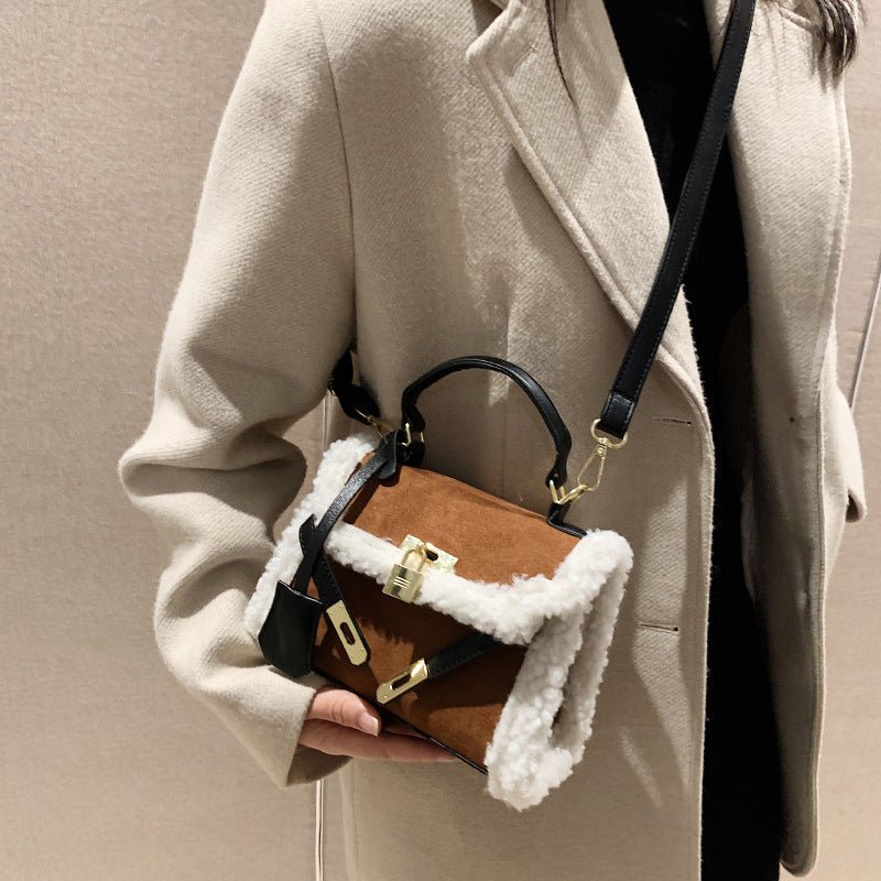 MARAIS | SAC COMFY