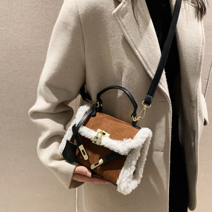 MARAIS | SAC COMFY