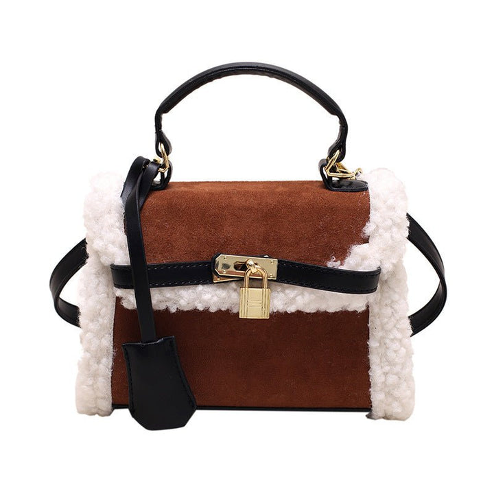 MARAIS | SAC COMFY