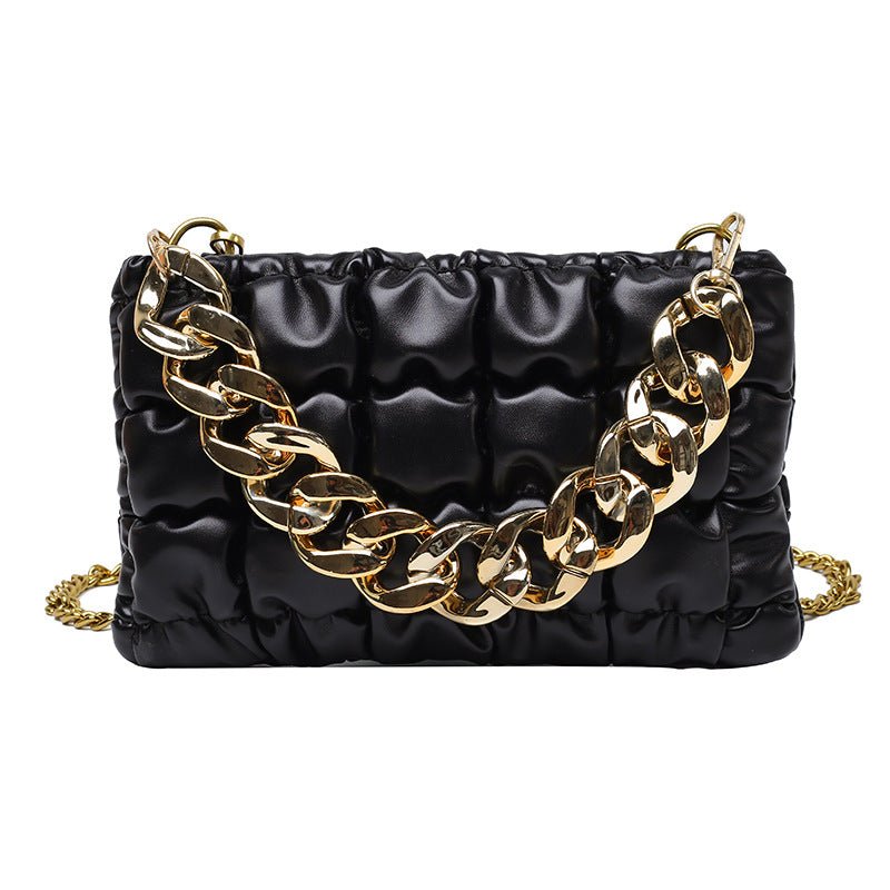 MARAIS | SAC DIVINE