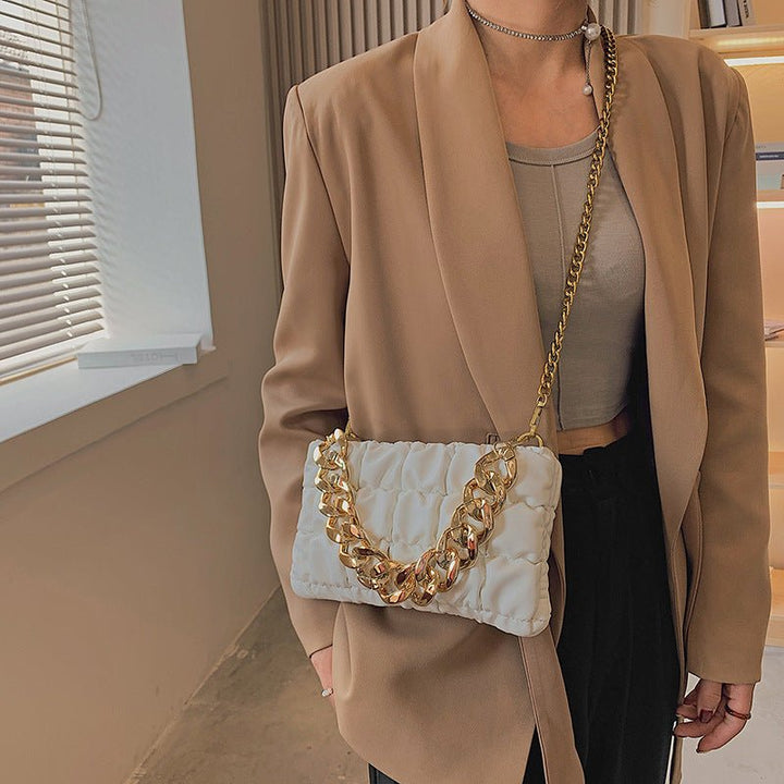 MARAIS | SAC DIVINE