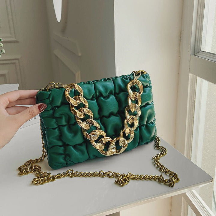 MARAIS | SAC DIVINE