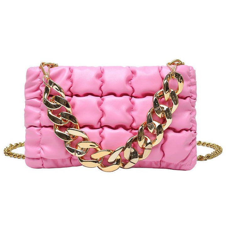 MARAIS | SAC DIVINE