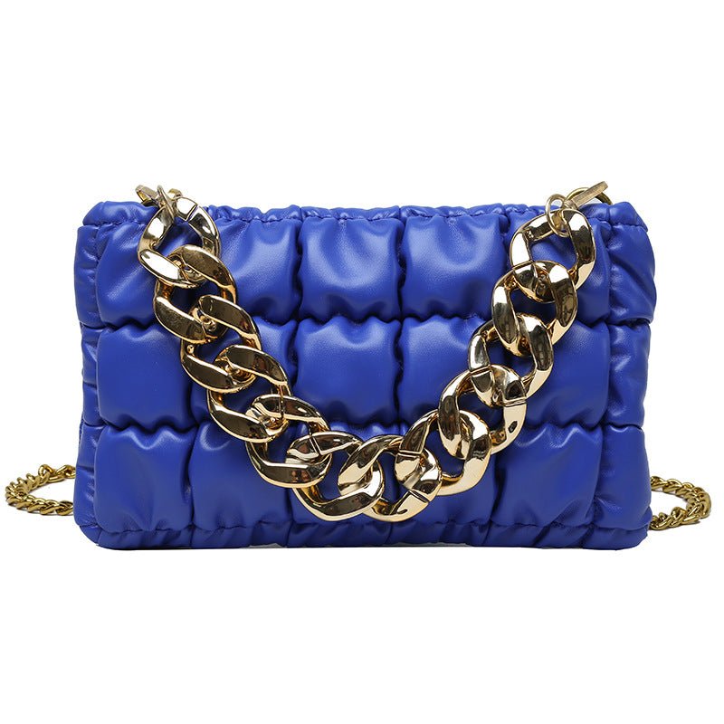 MARAIS | SAC DIVINE