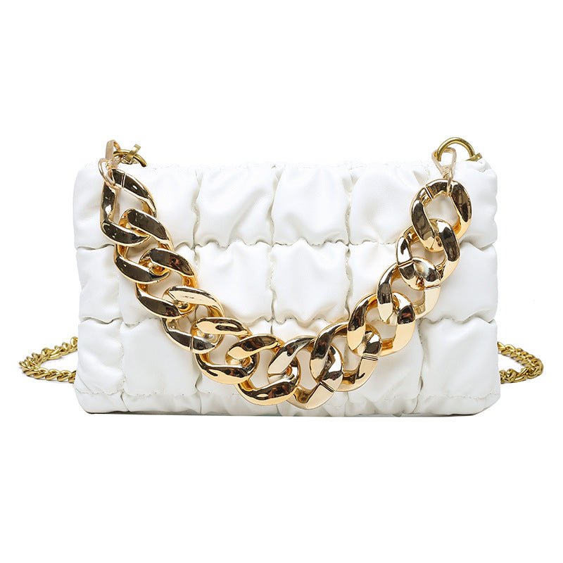 MARAIS | SAC DIVINE