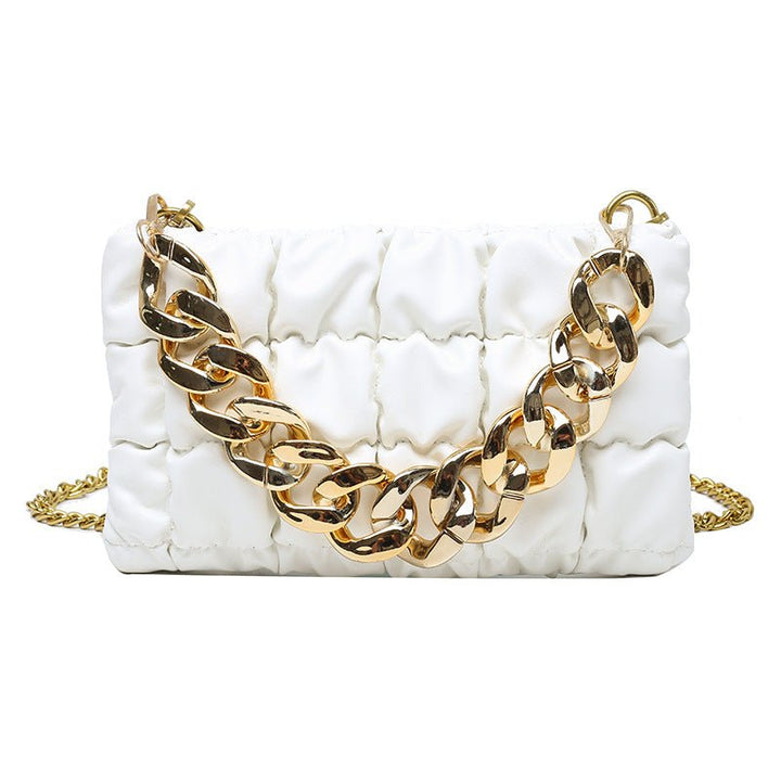 MARAIS | SAC DIVINE