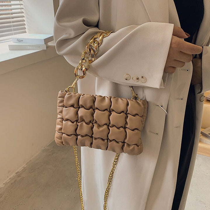 MARAIS | SAC DIVINE