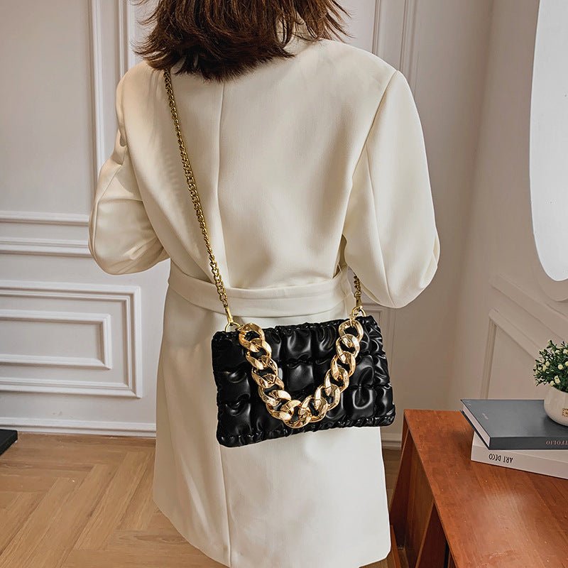 MARAIS | SAC DIVINE