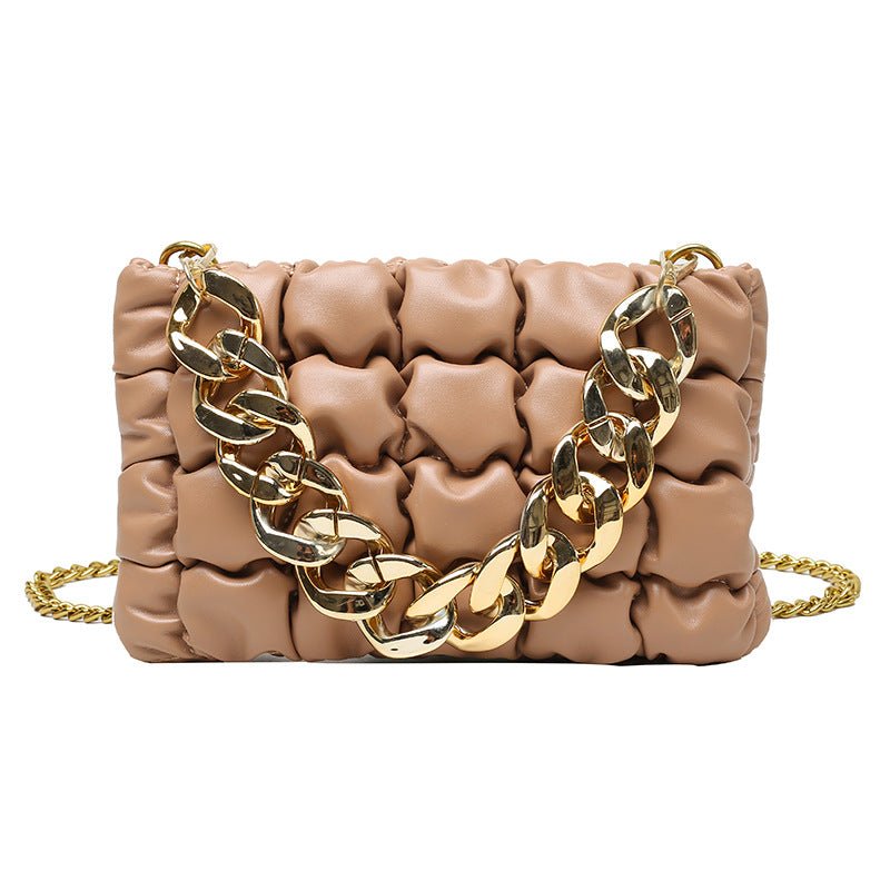 MARAIS | SAC DIVINE