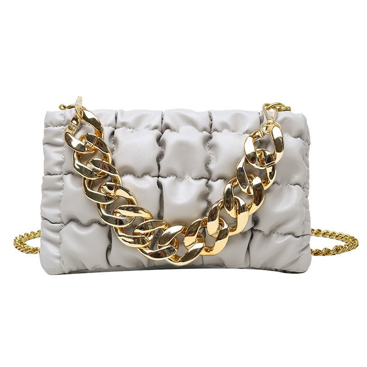 MARAIS | SAC DIVINE