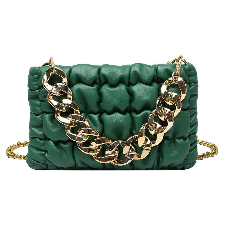 MARAIS | SAC DIVINE