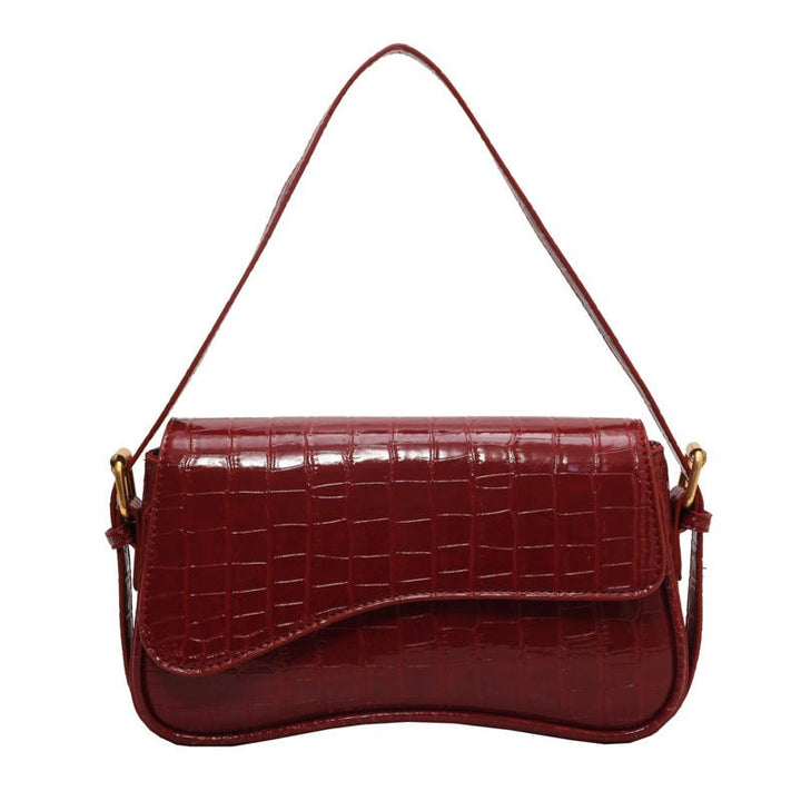 MARAIS | SAC HARPER
