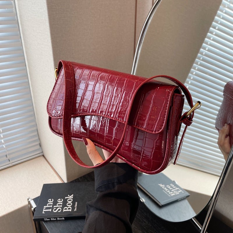 MARAIS | SAC HARPER