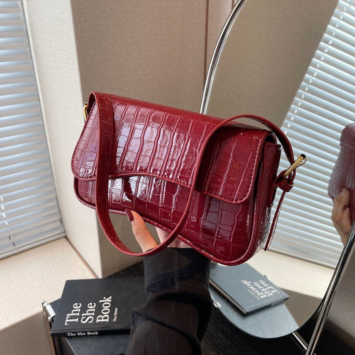 MARAIS | SAC HARPER