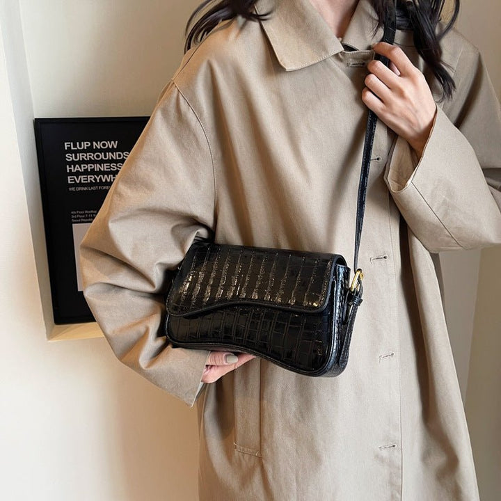 MARAIS | SAC HARPER
