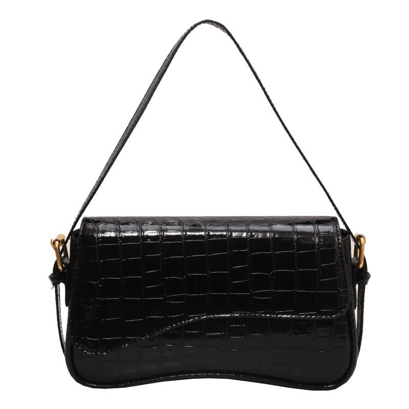MARAIS | SAC HARPER