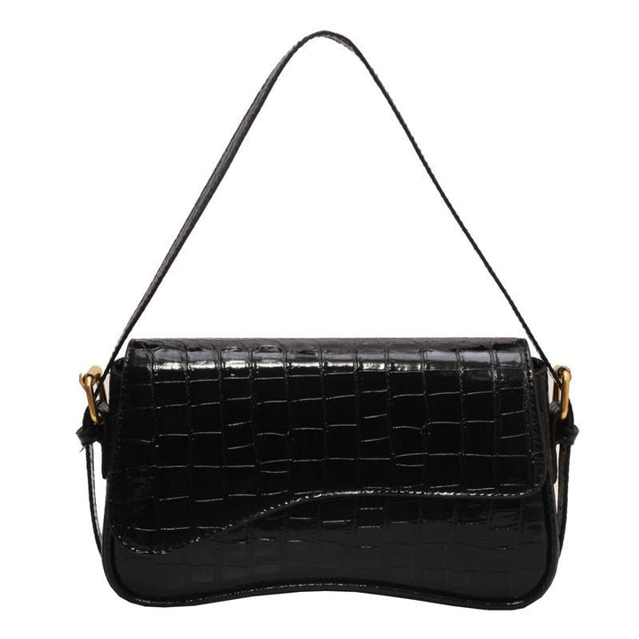 MARAIS | SAC HARPER
