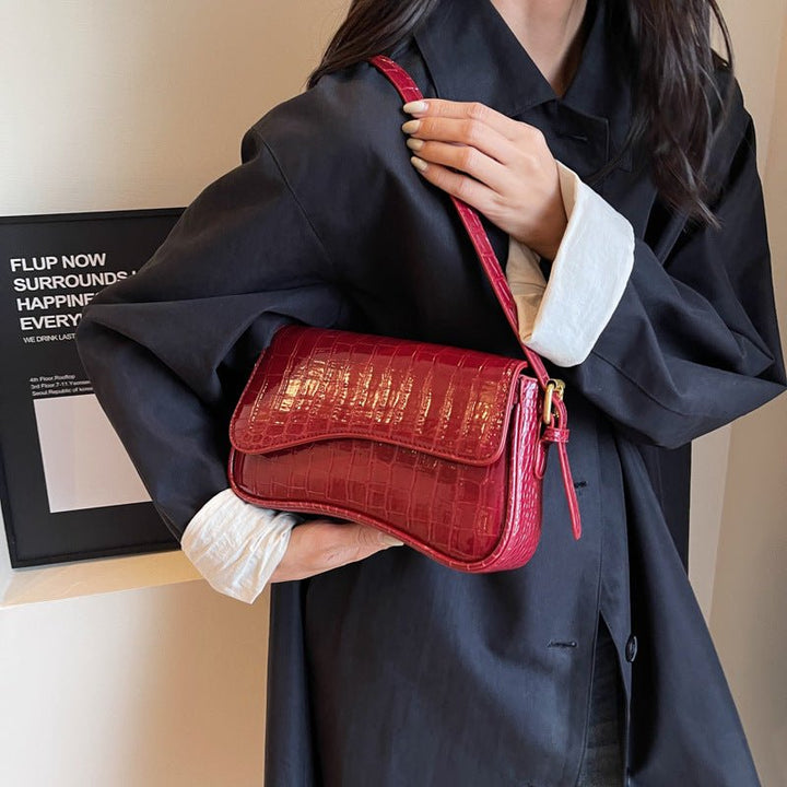 MARAIS | SAC HARPER