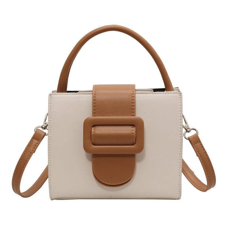 MARAIS | SAC HONEY