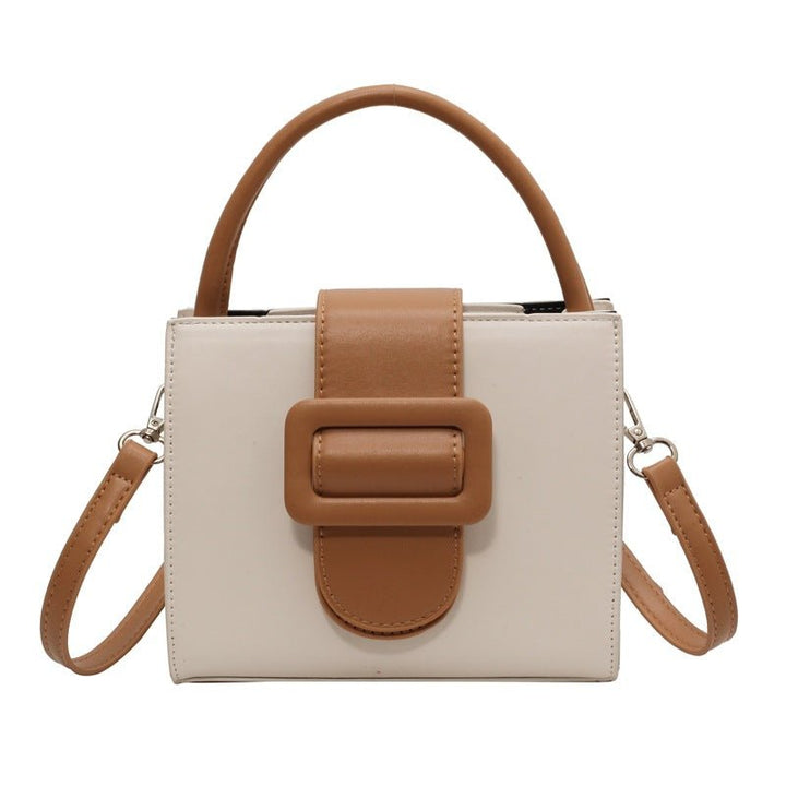 MARAIS | SAC HONEY