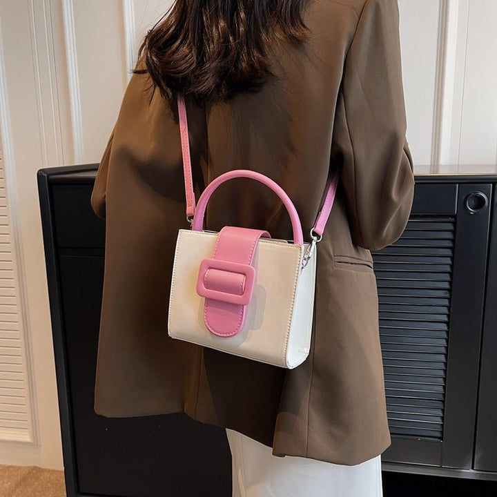 MARAIS | SAC HONEY
