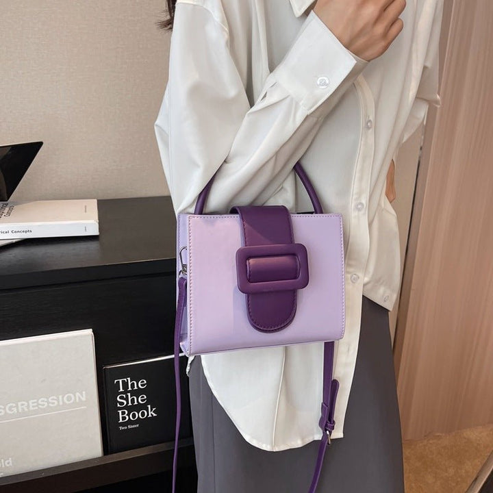MARAIS | SAC HONEY