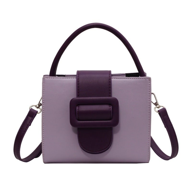 MARAIS | SAC HONEY