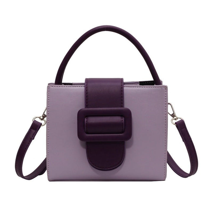 MARAIS | SAC HONEY