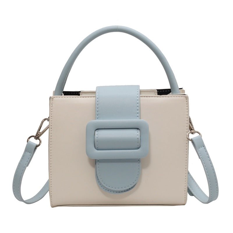 MARAIS | SAC HONEY
