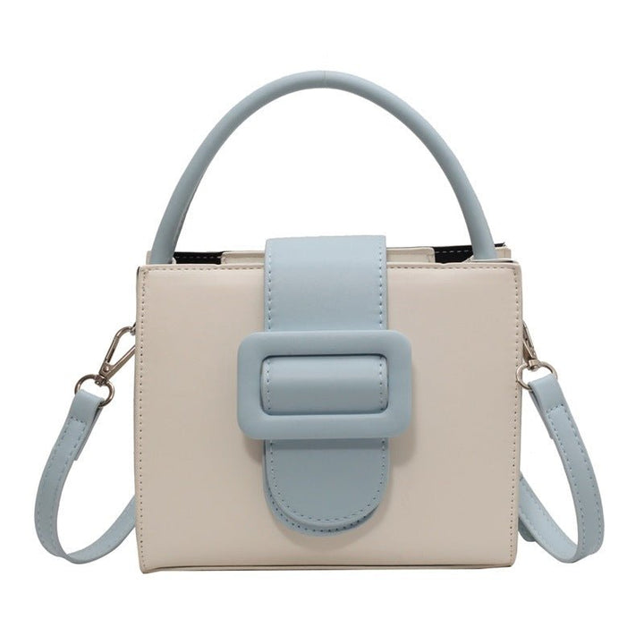 MARAIS | SAC HONEY