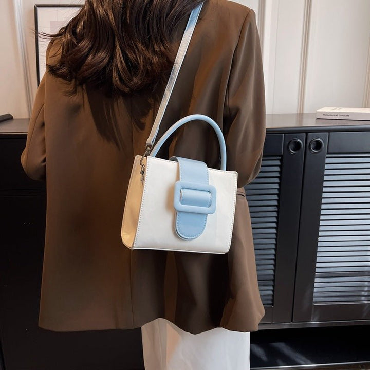 MARAIS | SAC HONEY