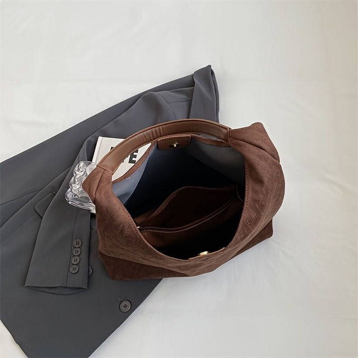 MARAIS | SAC DANA