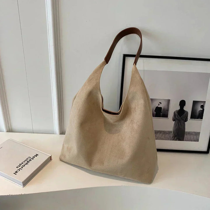 MARAIS | SAC DANA