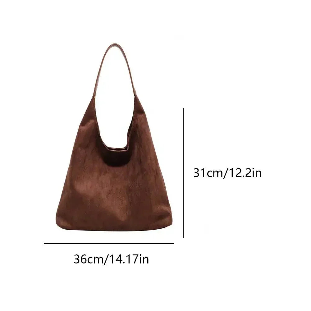 MARAIS | SAC DANA