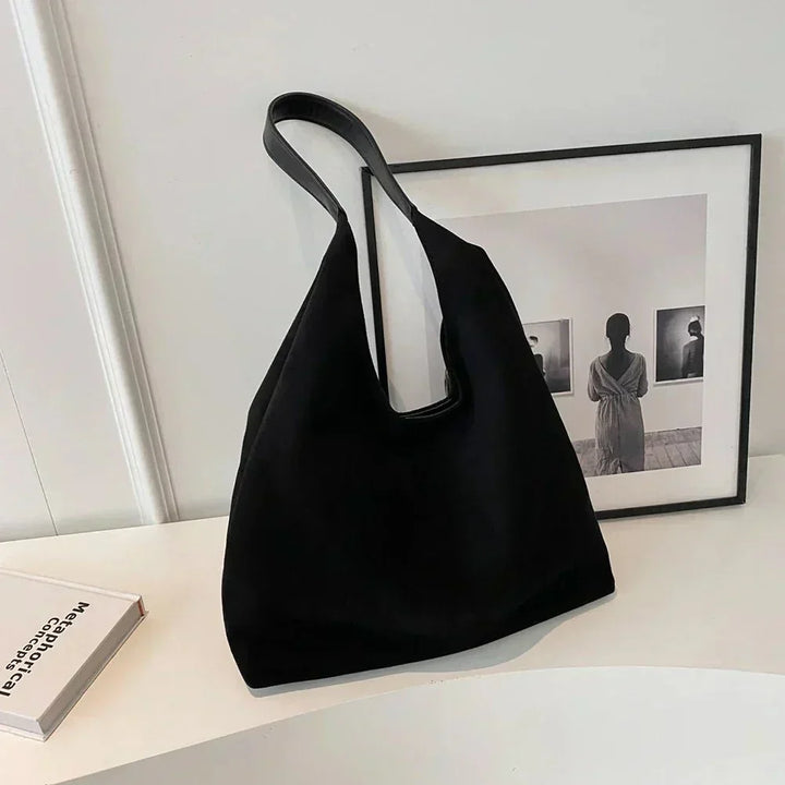 MARAIS | SAC DANA