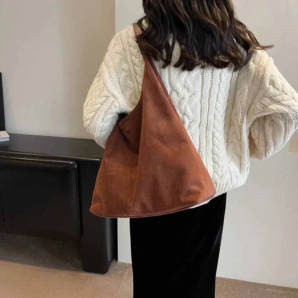 MARAIS | SAC DANA