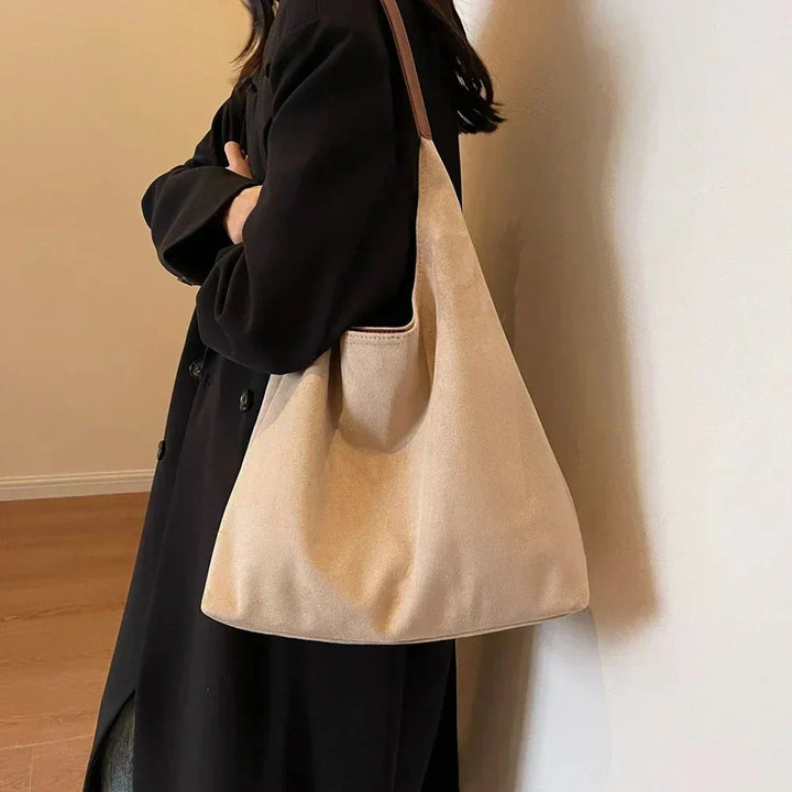MARAIS | SAC DANA