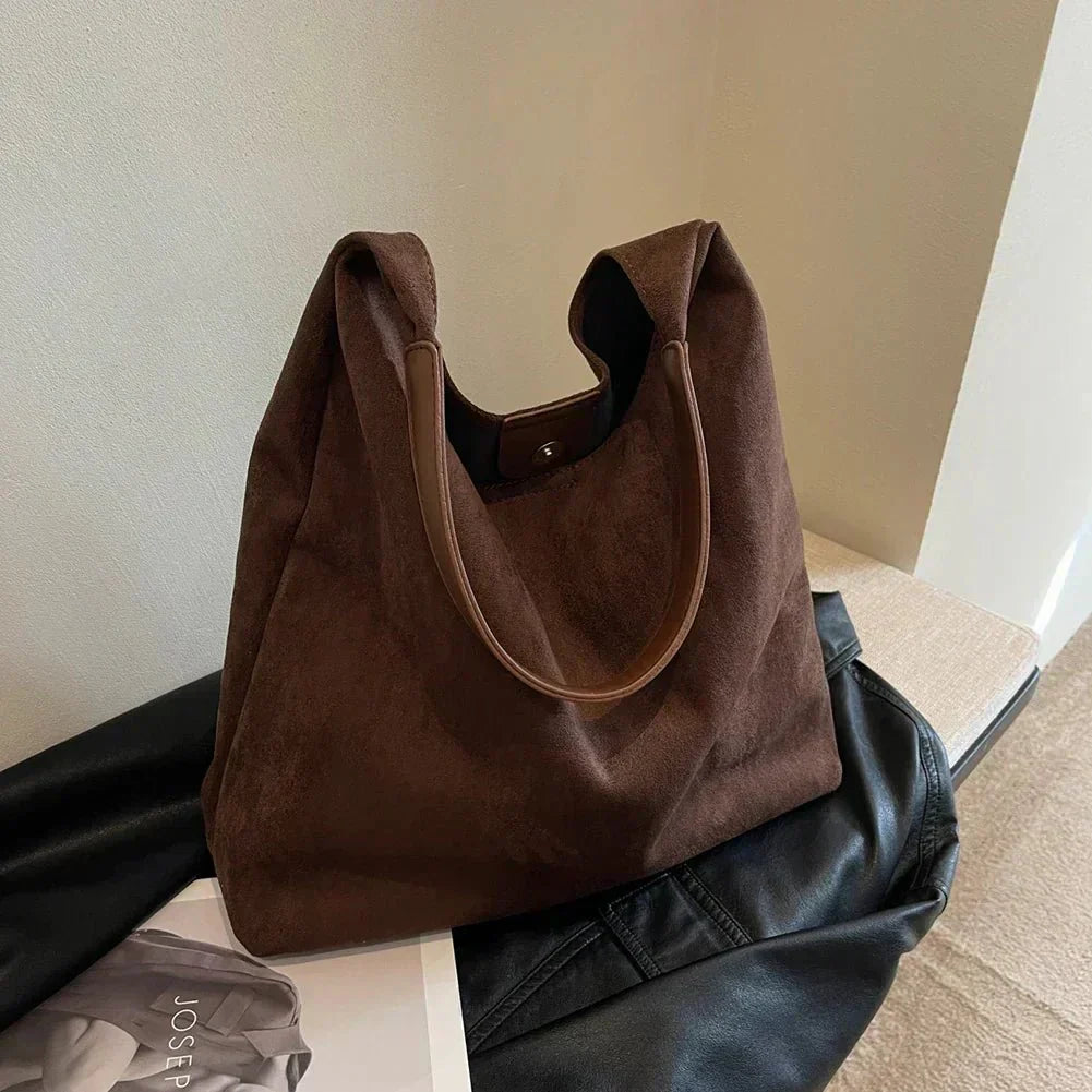 MARAIS | SAC DANA