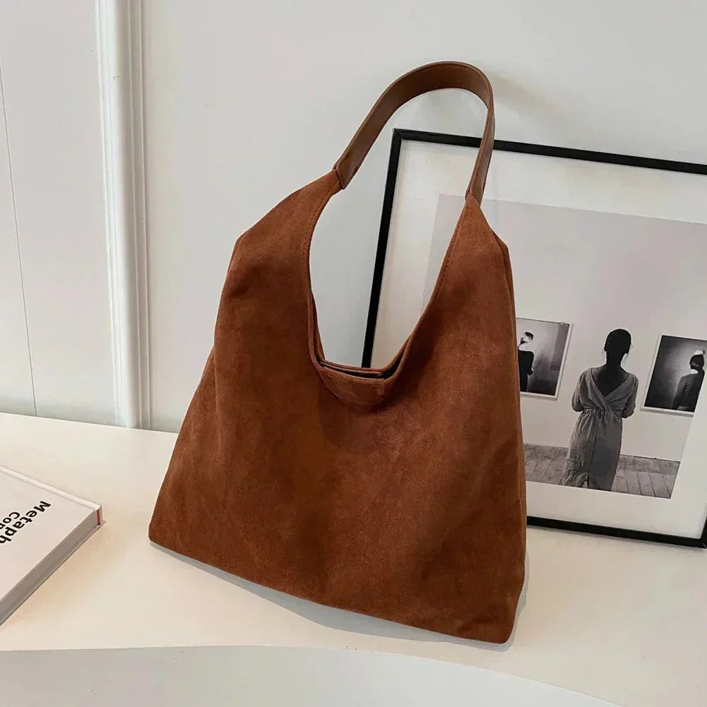 MARAIS | SAC DANA