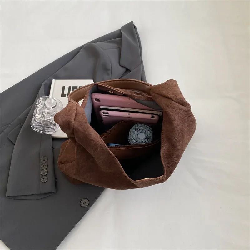 MARAIS | SAC DANA