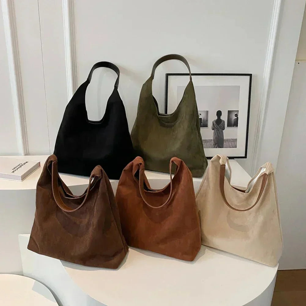 MARAIS | SAC DANA