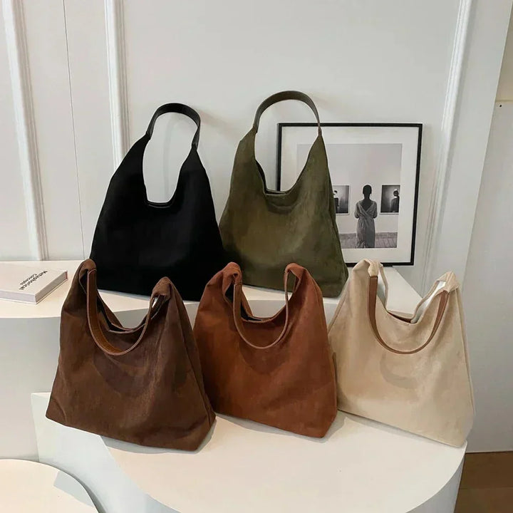 MARAIS | SAC DANA