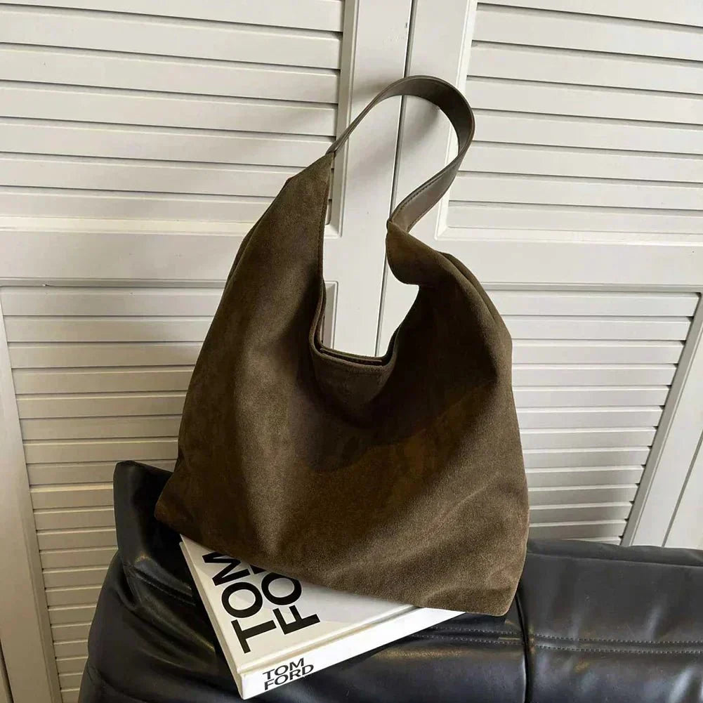 MARAIS | SAC DANA
