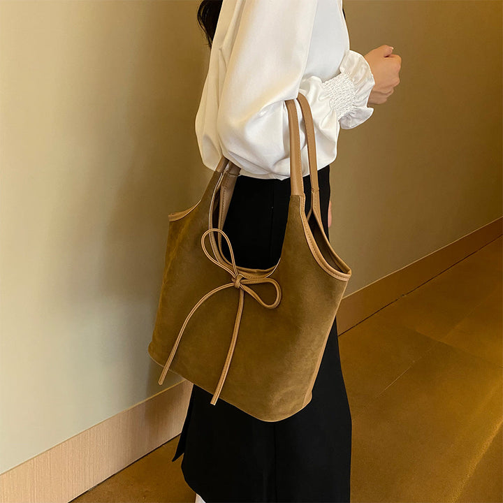 MARAIS | SAC HÉLÈNE
