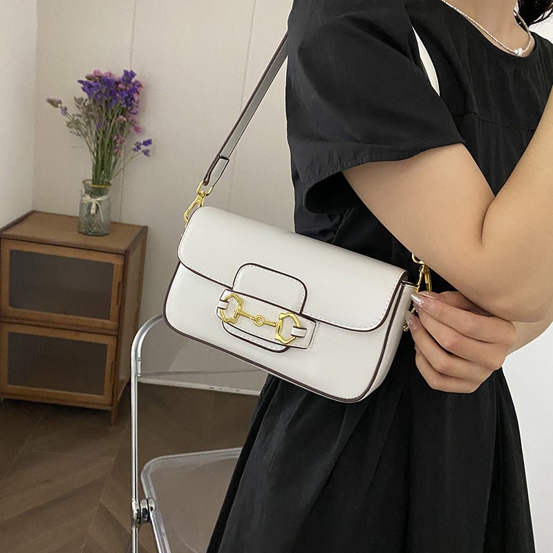MARAIS | SAC LINA