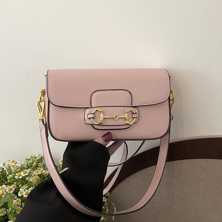 MARAIS | SAC LINA