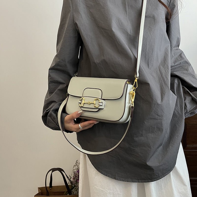 MARAIS | SAC LINA
