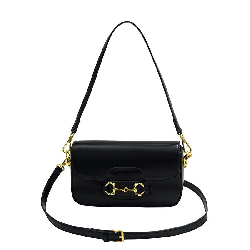 MARAIS | SAC LINA