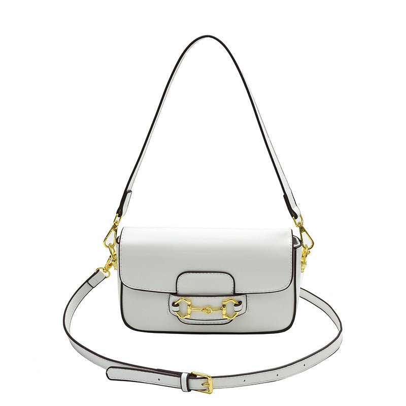 MARAIS | SAC LINA