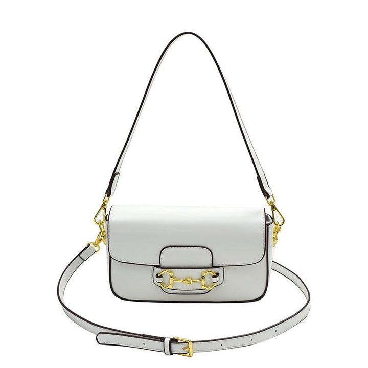 MARAIS | SAC LINA